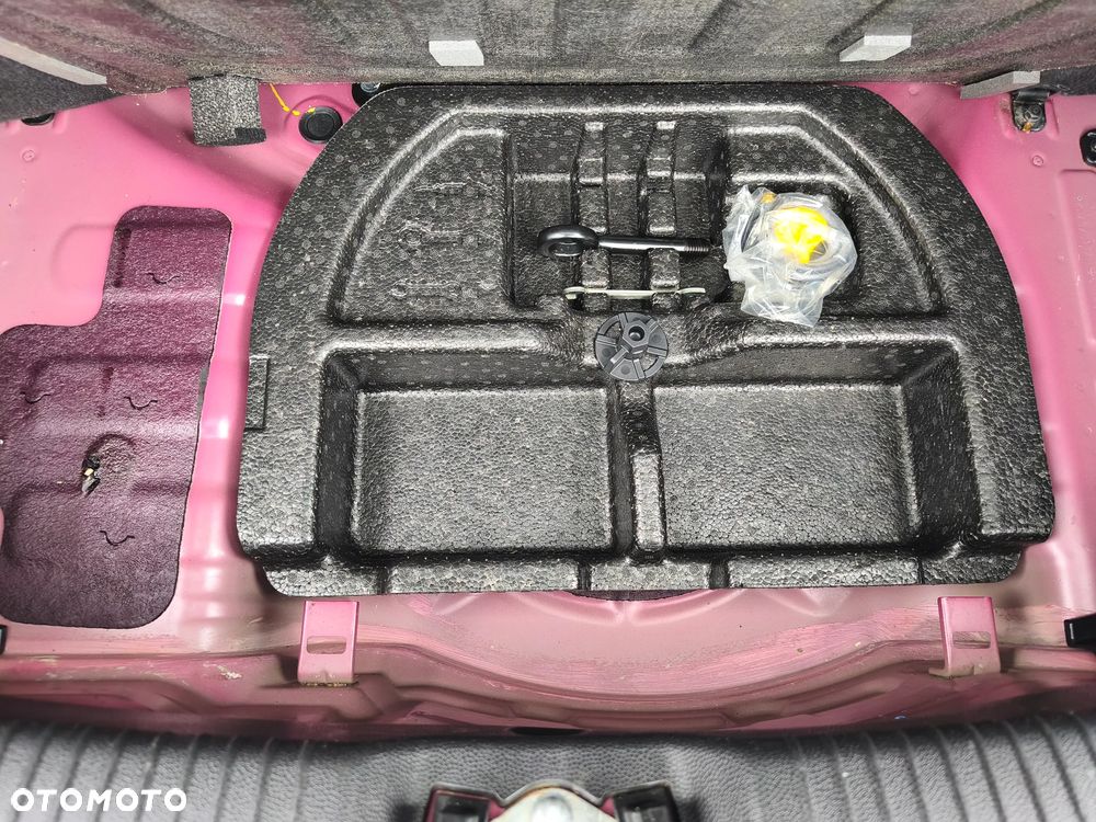 Kia Picanto - 25