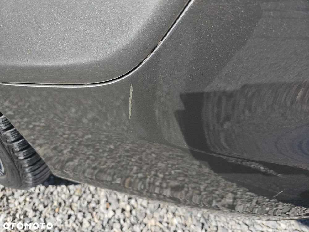 Volvo V60 D4 Momentum - 33
