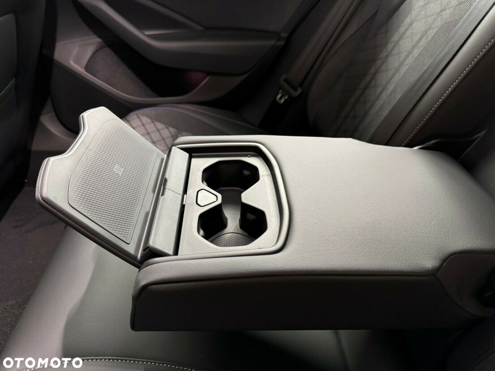 Volkswagen Passat - 22