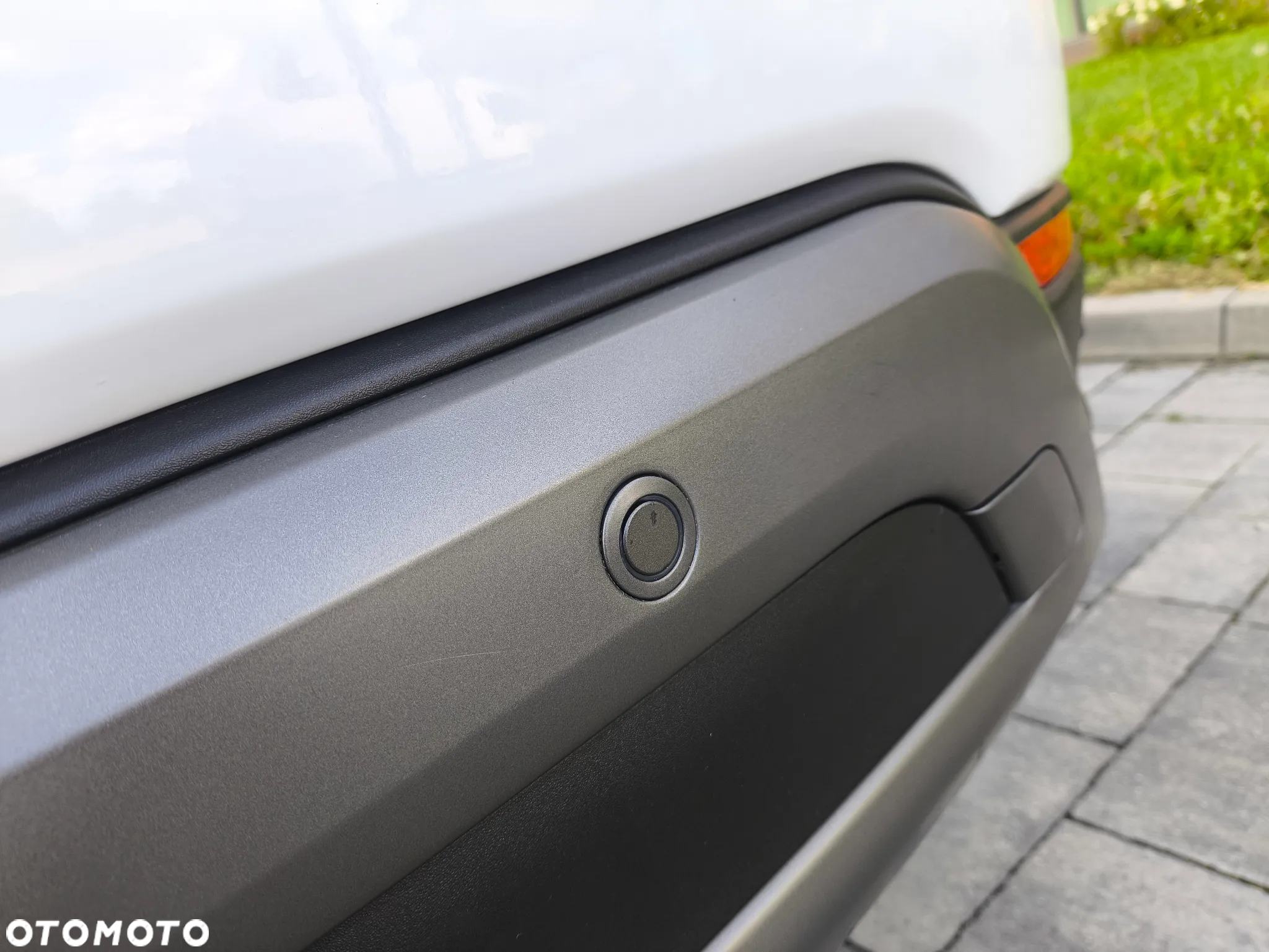Fiat 500X 1.0 FireFly Turbo 4x2 S&S City Cross - 15