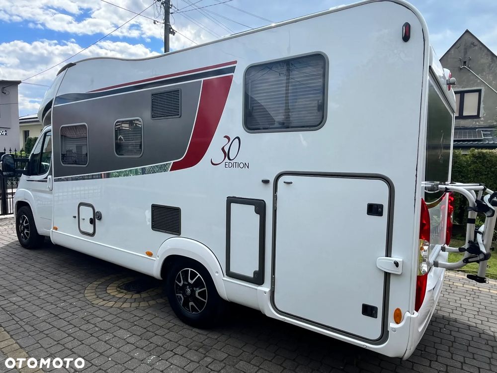 Citroën Burstner - 4