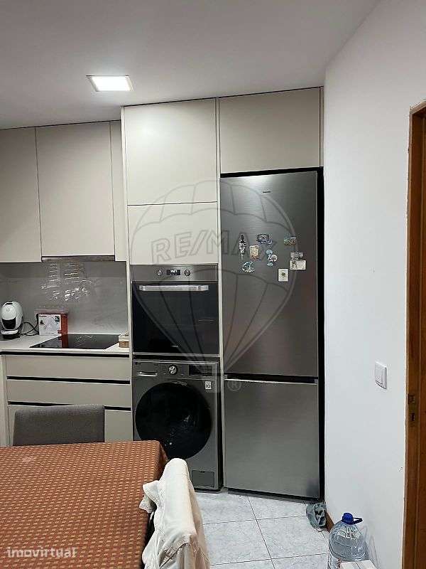 Apartamento T2 para venda - Grande imagem: 3/16