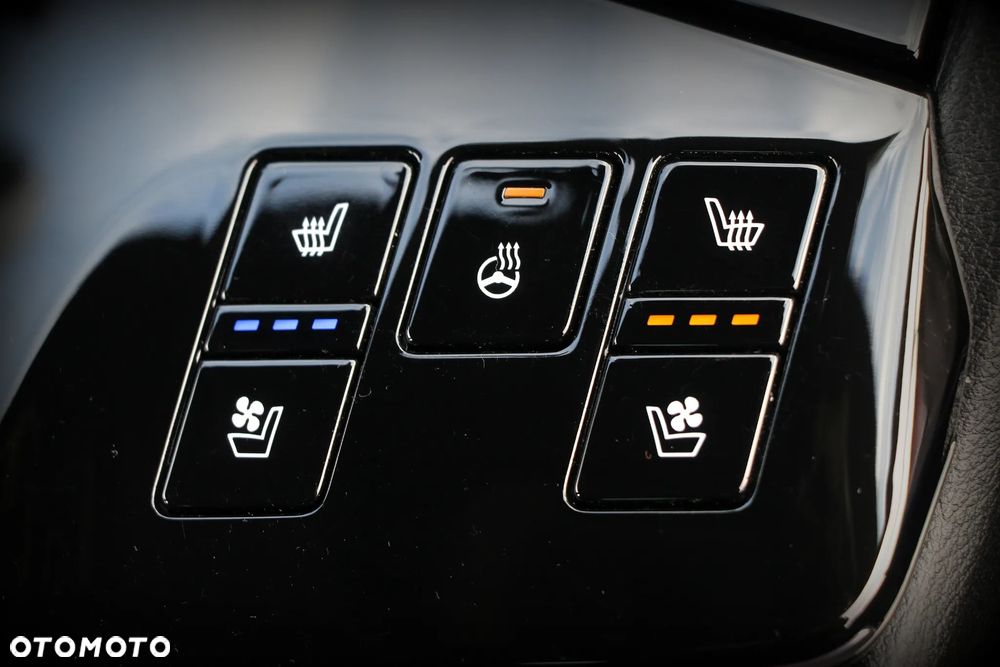 Kia Sportage 1.6 T-GDI PHEV GT Line 4WD - 21