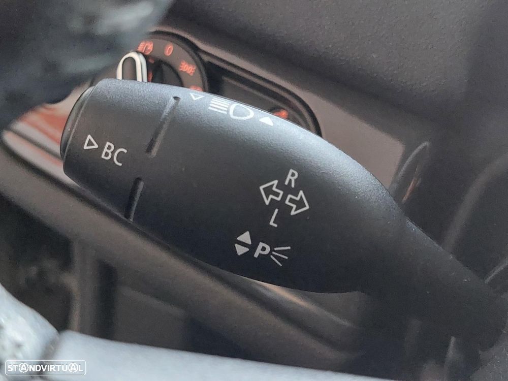 MINI Countryman One Northwood Edition Auto - 19