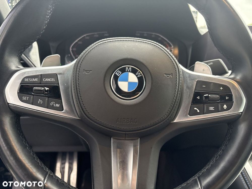 BMW Seria 4 - 21