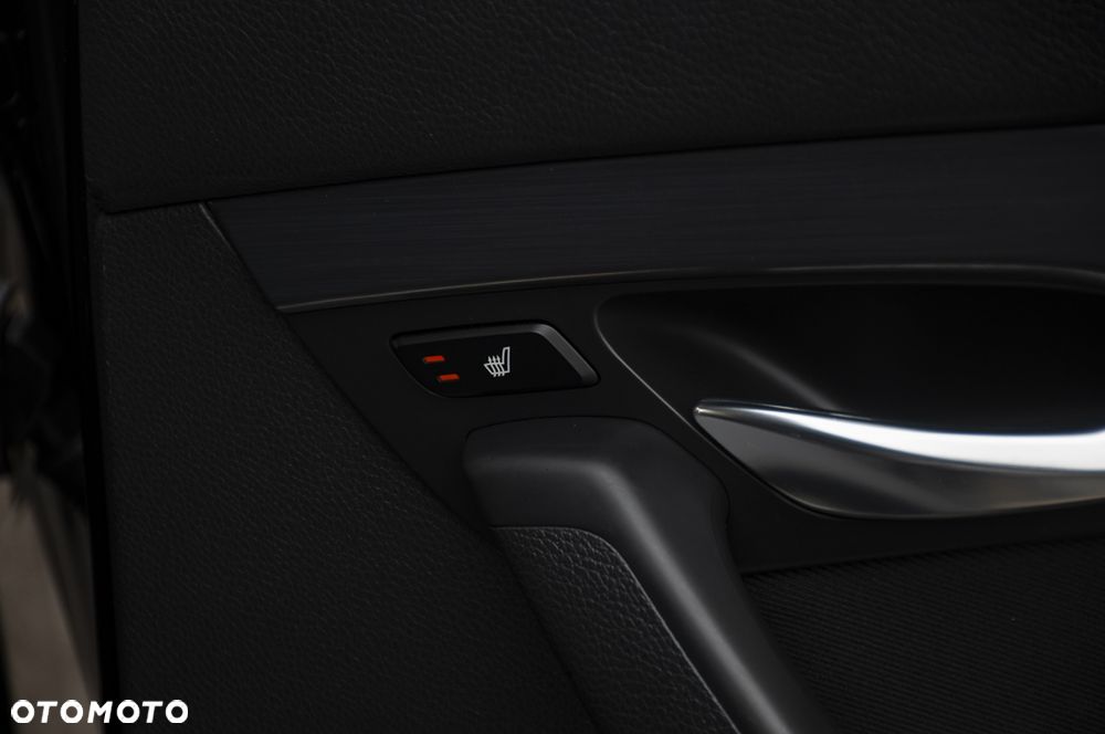 Hyundai i40 2.0 Premium - 27