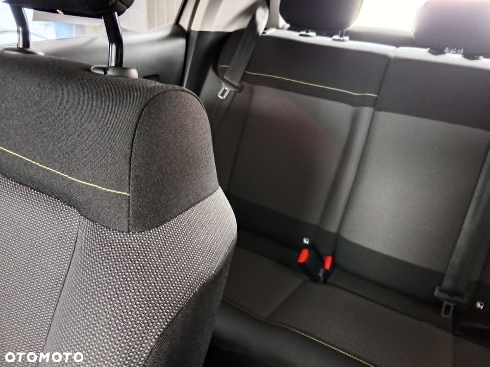 Citroën C3 Pure Tech 83 S&S SHINE - 9