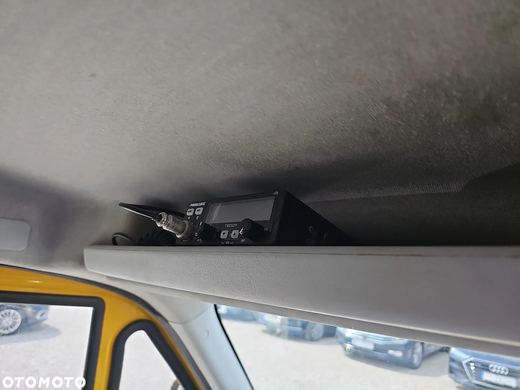 Iveco Daily 35-180 - 25