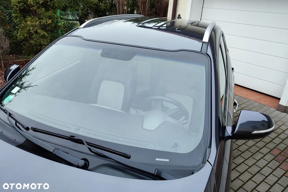 Kia Sportage 1.6 GDI L 2WD - 40