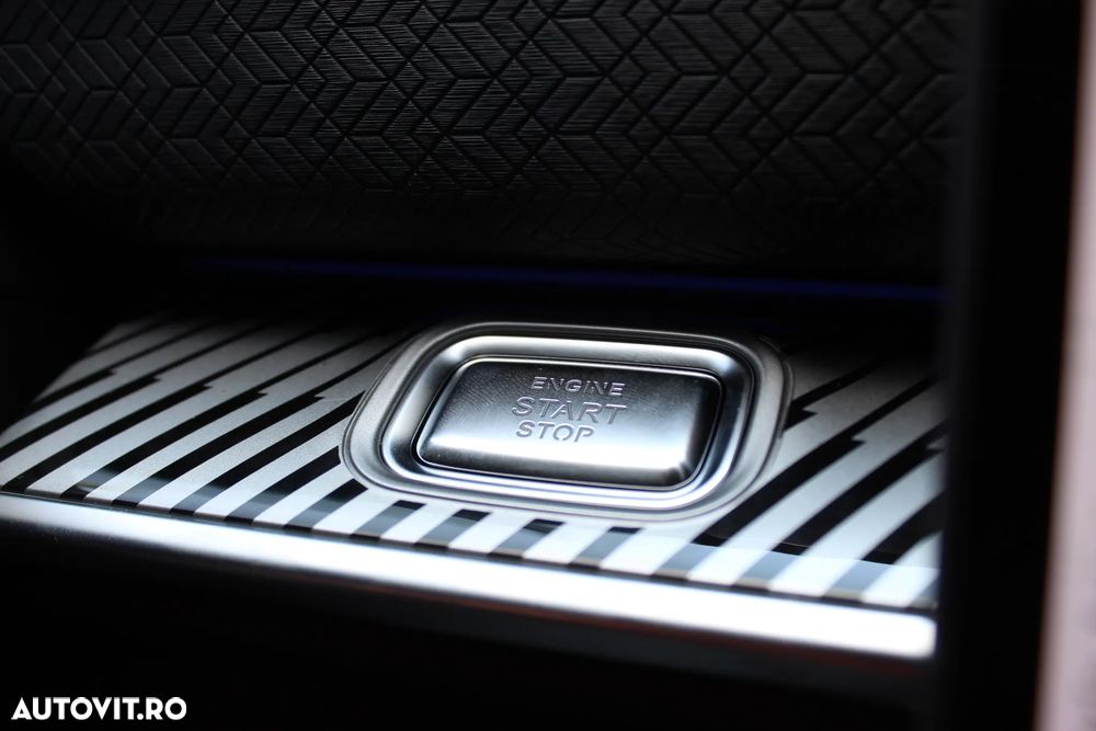 Jaecoo 7 1.6 TGDI AWD 7DCT Exclusive - 33