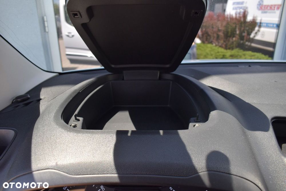 Toyota Proace City Verso 1.5 D-4D Family - 36