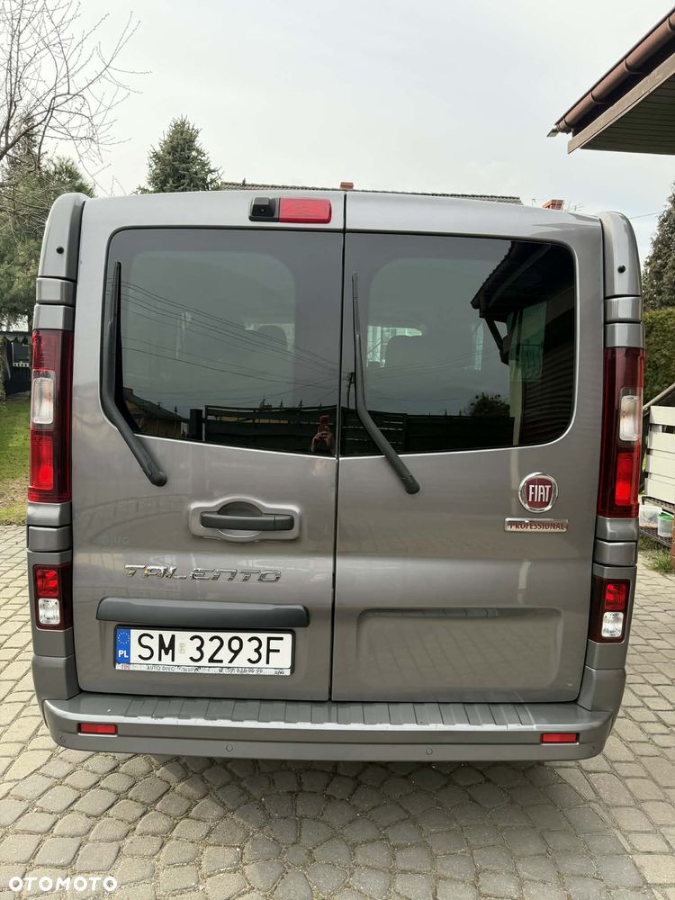 Fiat Talento - 13