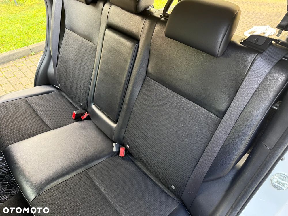 Citroën C4 Aircross - 20