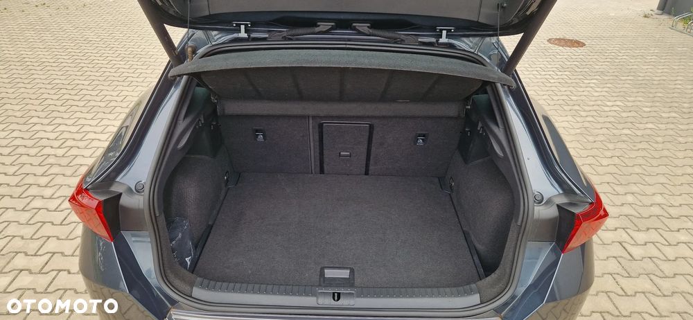 Cupra Formentor VZ 2.0 TSI 4Drive DSG - 39
