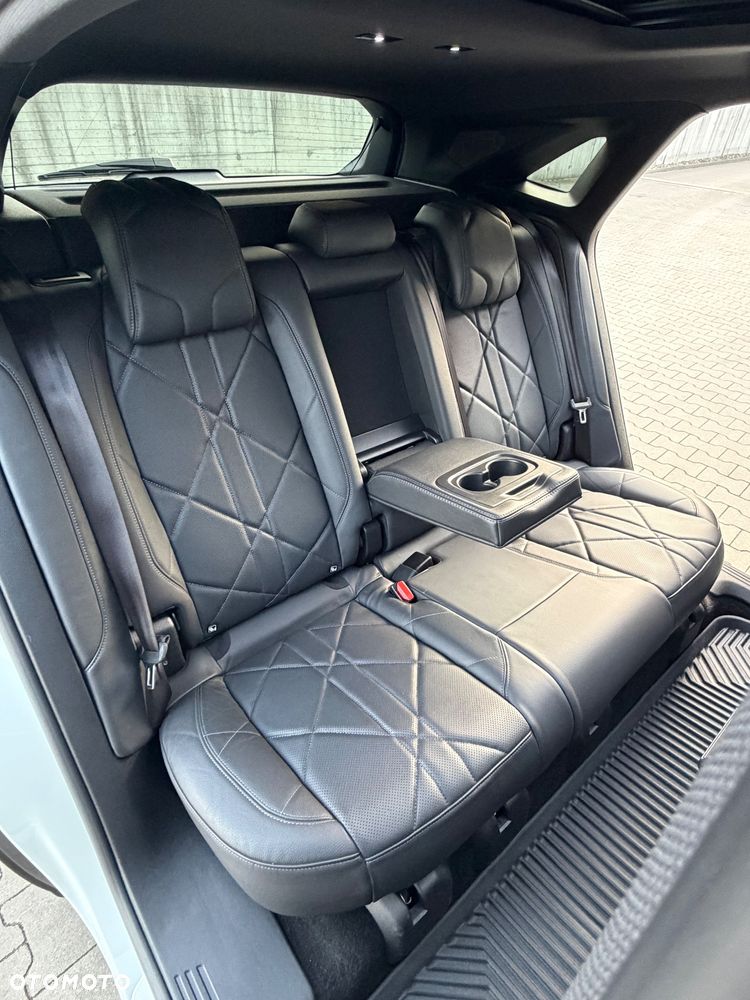 DS Automobiles DS 7 Crossback 1.6 PureTech Rivoli - 25