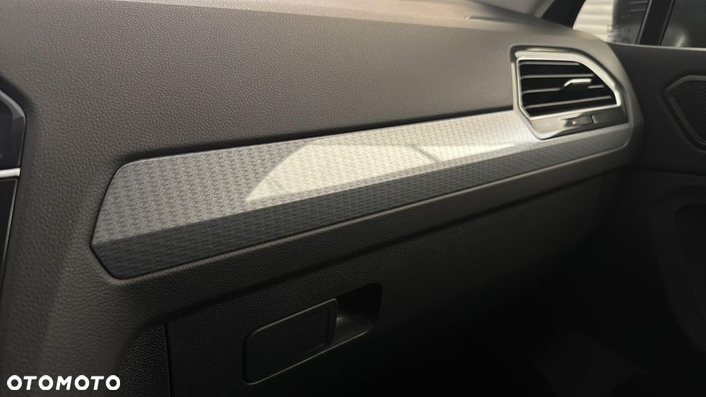 Volkswagen Tiguan 1.5 TSI EVO Life DSG - 33