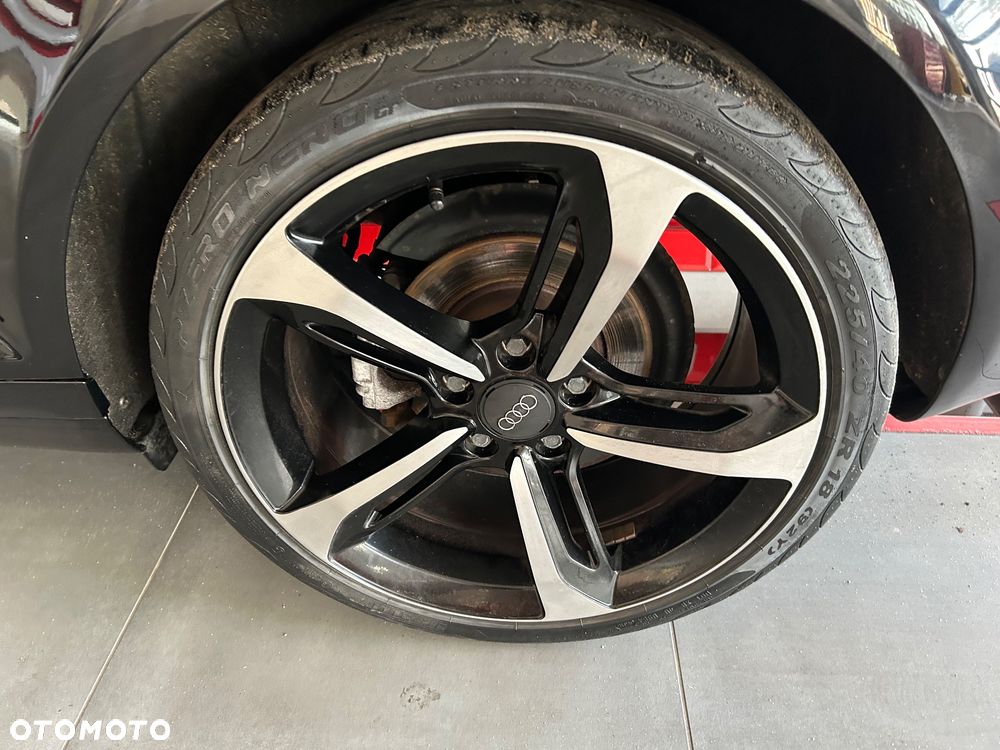 Audi A3 - 25