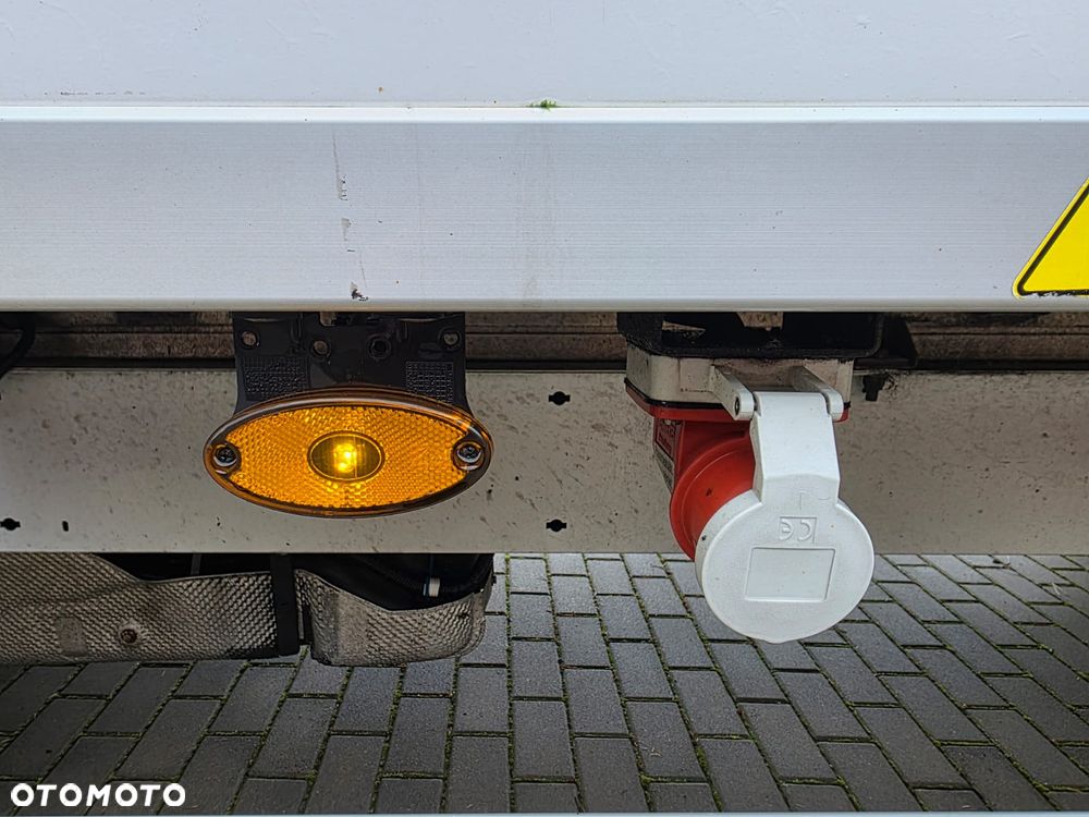 Renault MASTER - 13