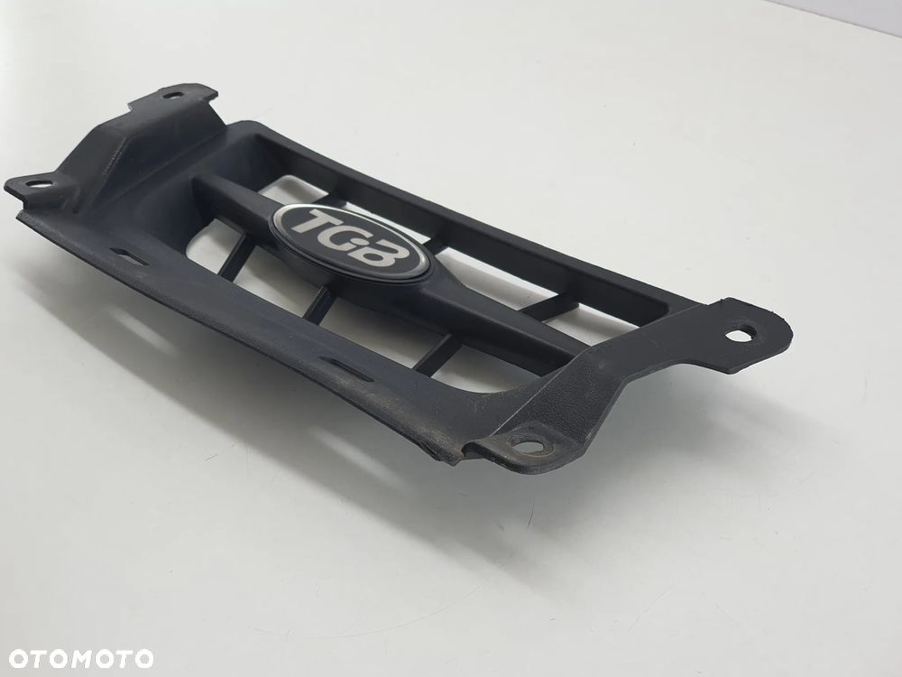 GRIL ATRAPA FRONT OSLONA TGB BLADE 250 - 4