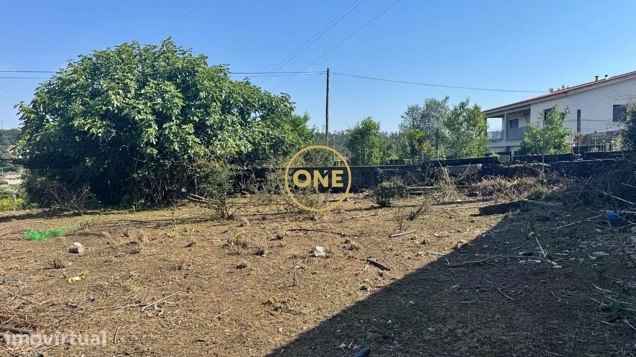 Terreno em Jesufrei - Grande imagem: 3/17