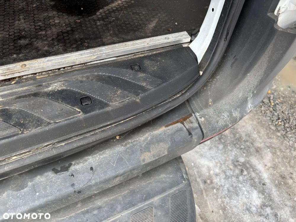 Mercedes-Benz SPRINTER 316 CDI - 10