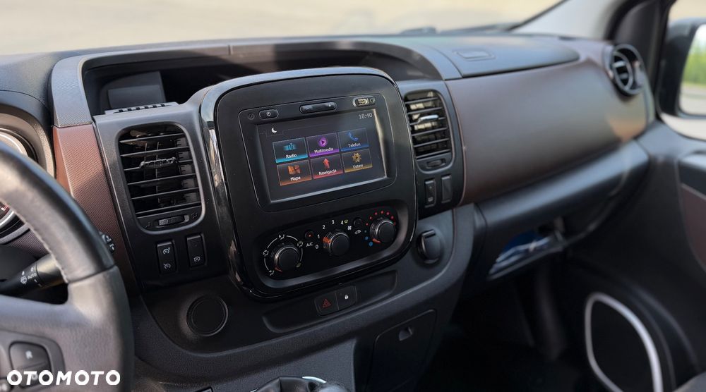 Fiat Talento - 25