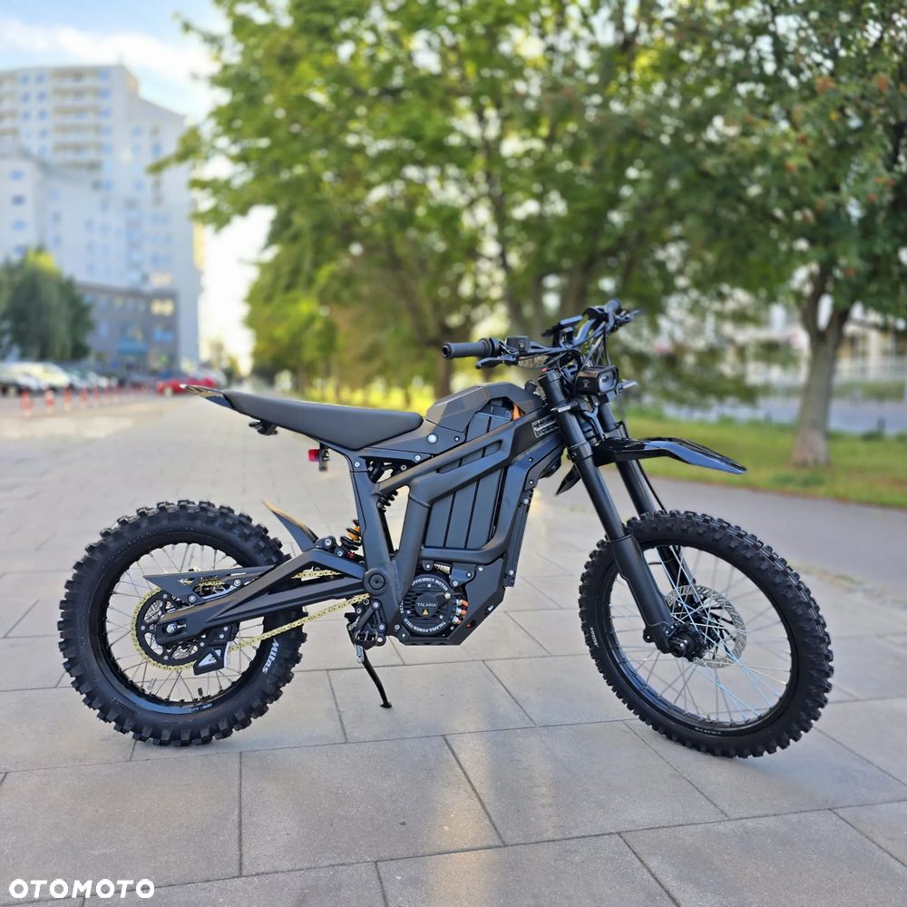 Talaria Sting L1e - 4