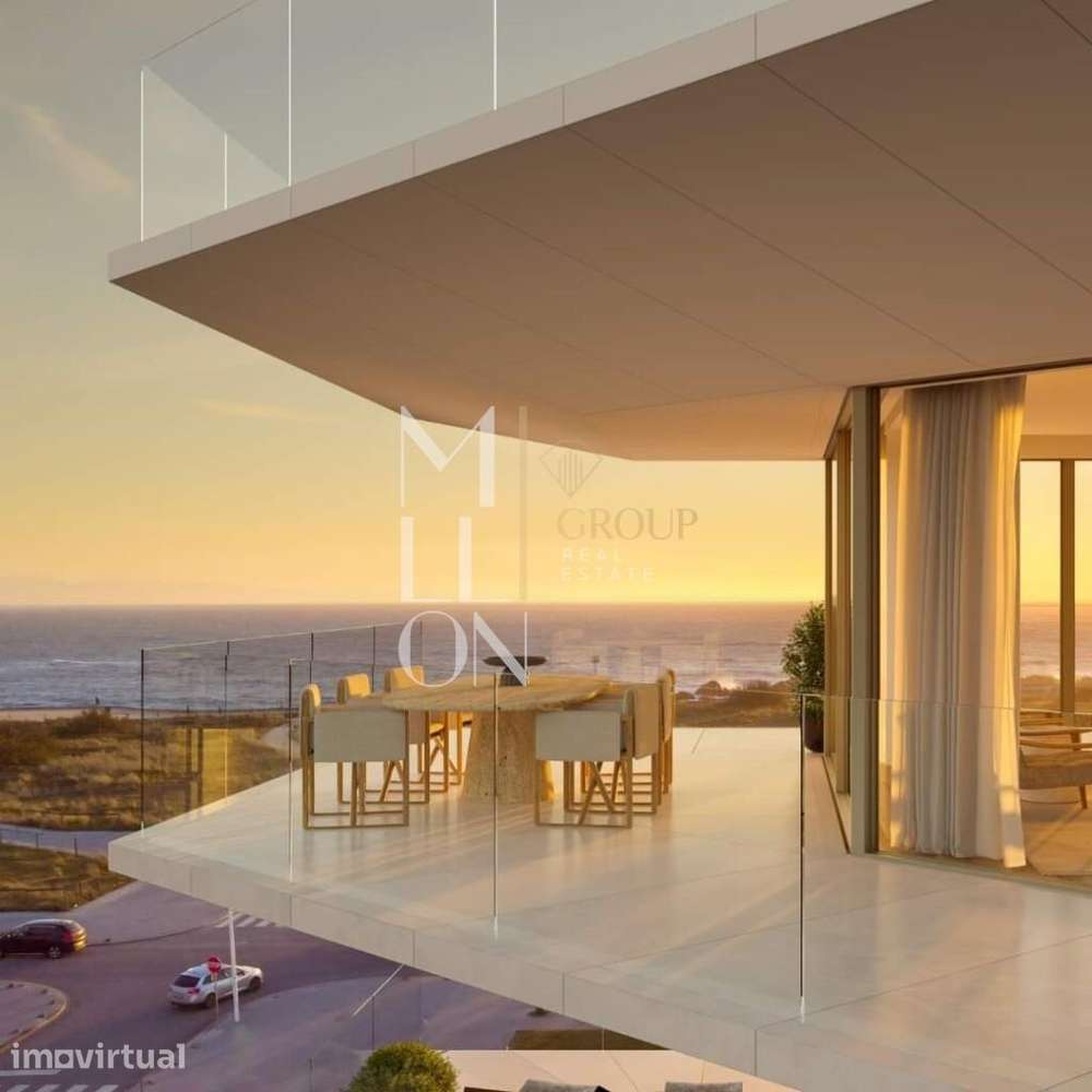 Empreendimento VC Forte - Grande imagem: 2/8