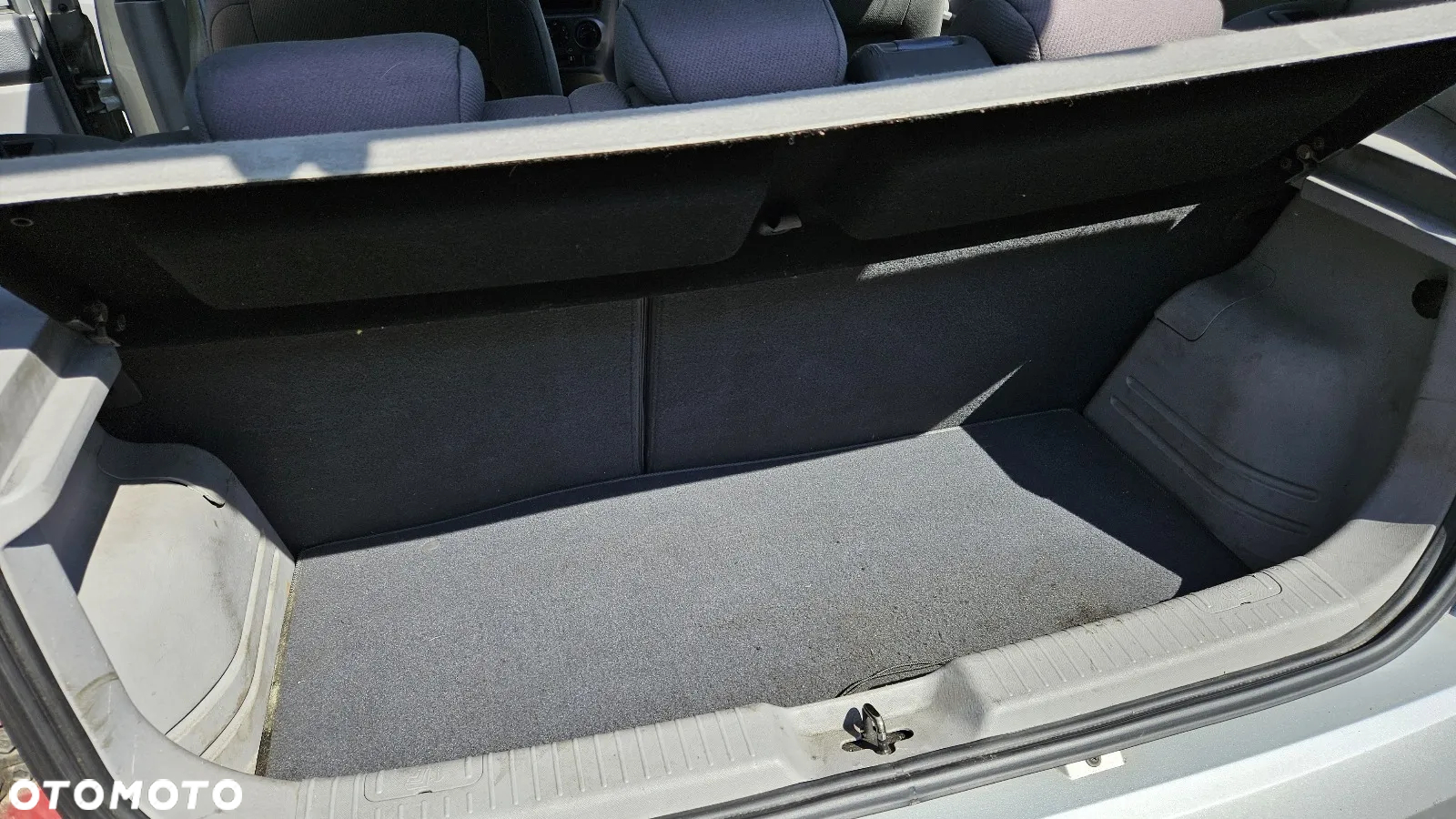 Kia Picanto 1.0 (swo) - 8