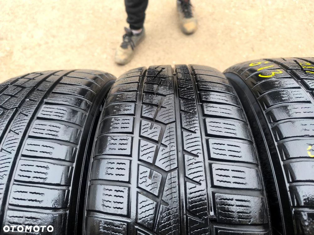 5x100 Alufelgi Felgi Aluminiowe 17 Koła Zimowe Zima SUBARU BRZ BAJA LEGACY OUTBACK CROSSTREK FORESTER IMPREZA 6mm Legnica ALU-RAD 215/50 ROVER TOYOTA MG - 25