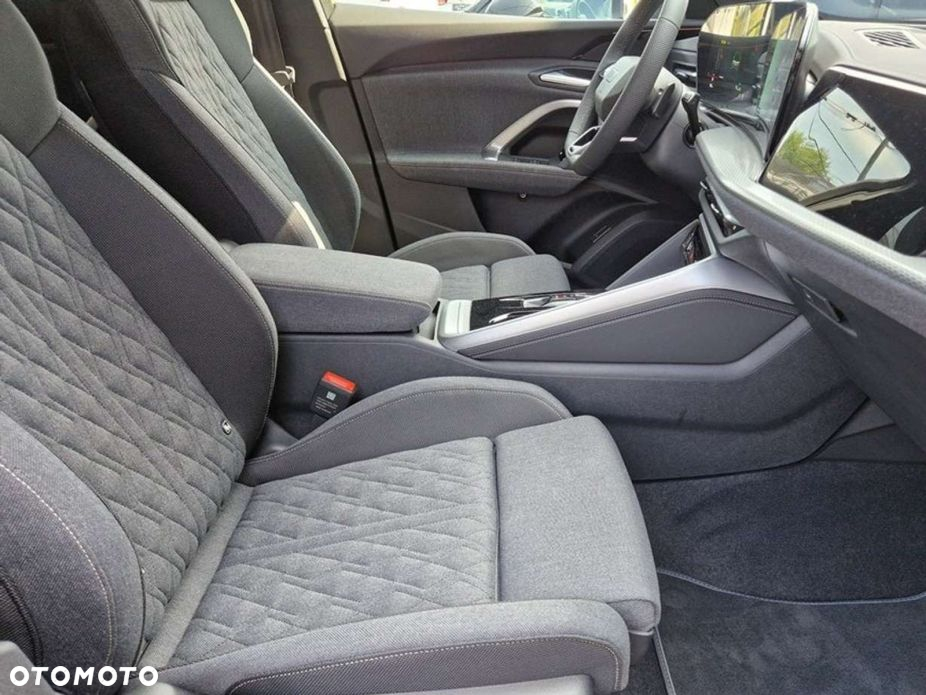 Audi Q5 - 7
