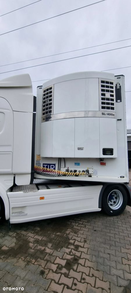 Schmitz Cargobull SKO24 - 6