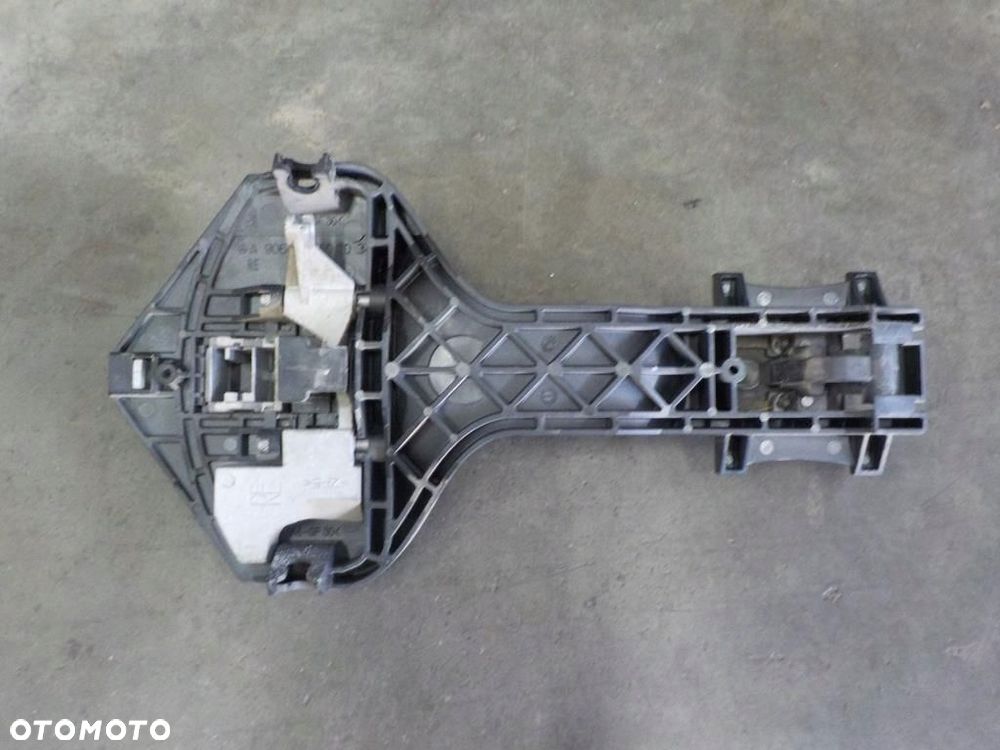 VW CRAFTER SPRINTER 906 DOKA KLAMKA ZEWNETRZNA TYLNA PRAWA - 3
