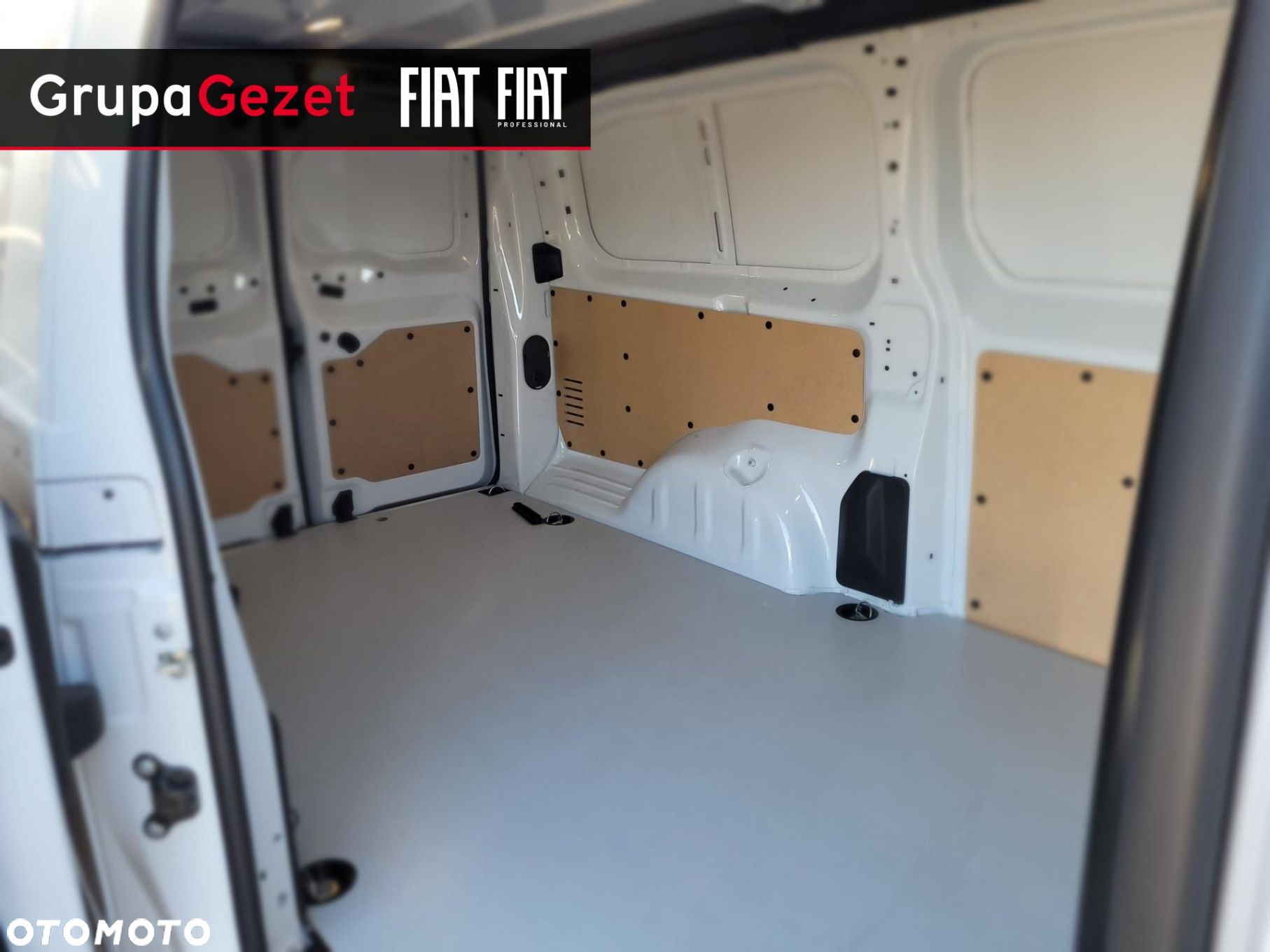 Fiat Scudo - 12