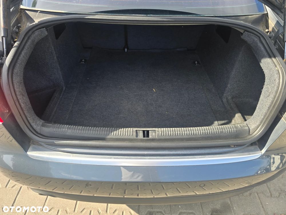 Audi A4 Limousine 2 - 22