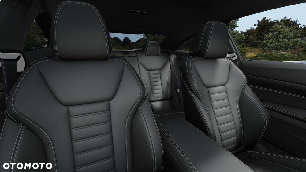 BMW Seria 4 M440i xDrive - 5