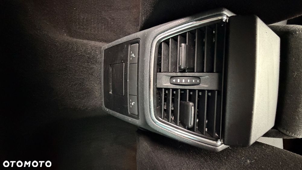 Skoda Octavia 2.0 TDI 4x4 DSG Scout - 16