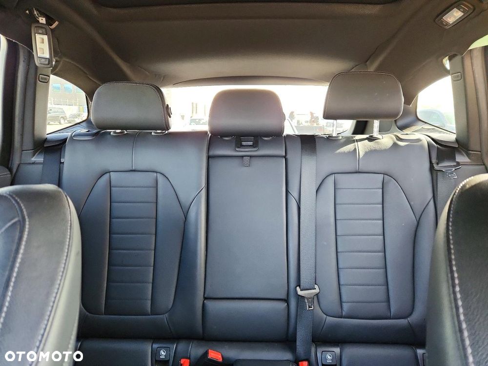 BMW X3 xDrive30i xLine - 10