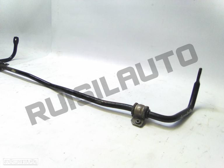 Barra Estabilizadora Frente 6q041_1303ac Vw Polo Iv (9n) [2001_ - 3