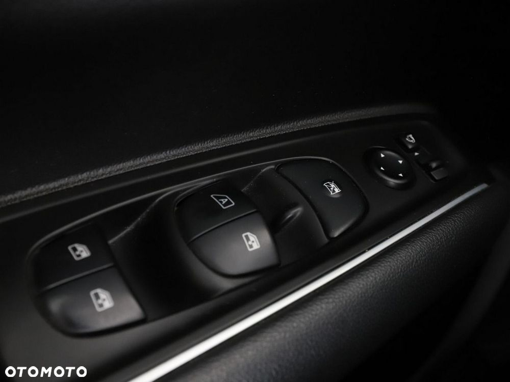 Renault Koleos ENERGY dCi 130 INTENS - 35