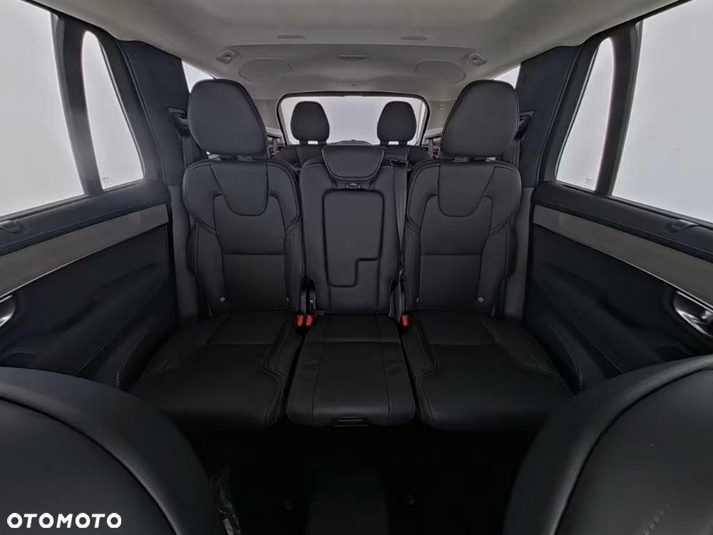 Volvo XC 90 T8 AWD Ultra Dark - 14