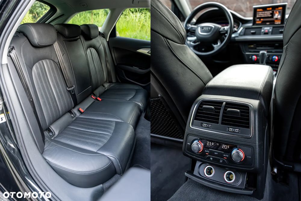 Audi A6 ver-3-0-tdi-quattro-s-tronic - 39