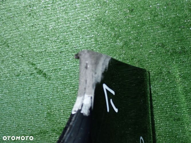 RENAULT KANGOO IV E-TECH 21- zderzak przedni przód - 7