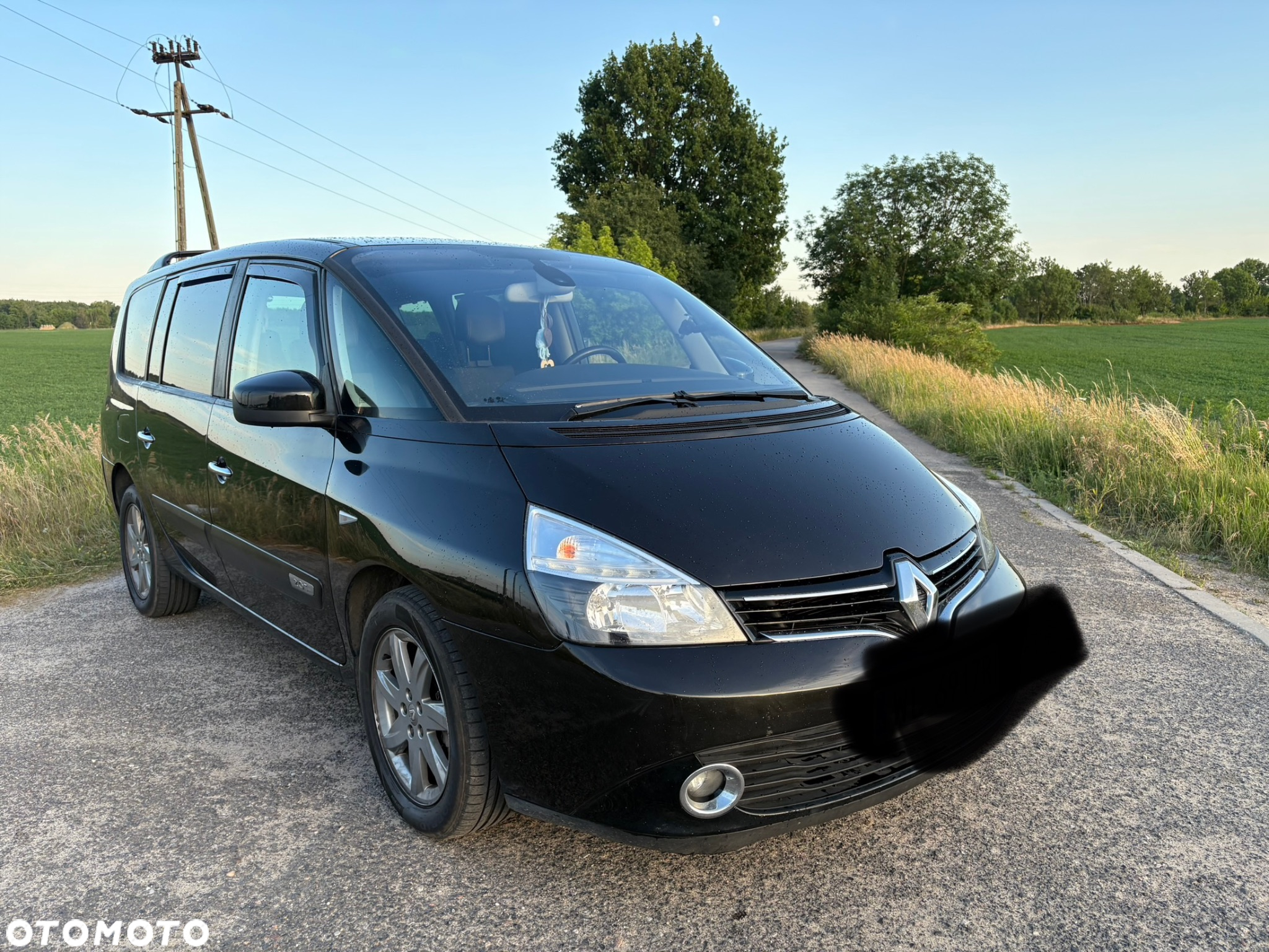 Renault Grand Espace 2.0 Celsium - 3