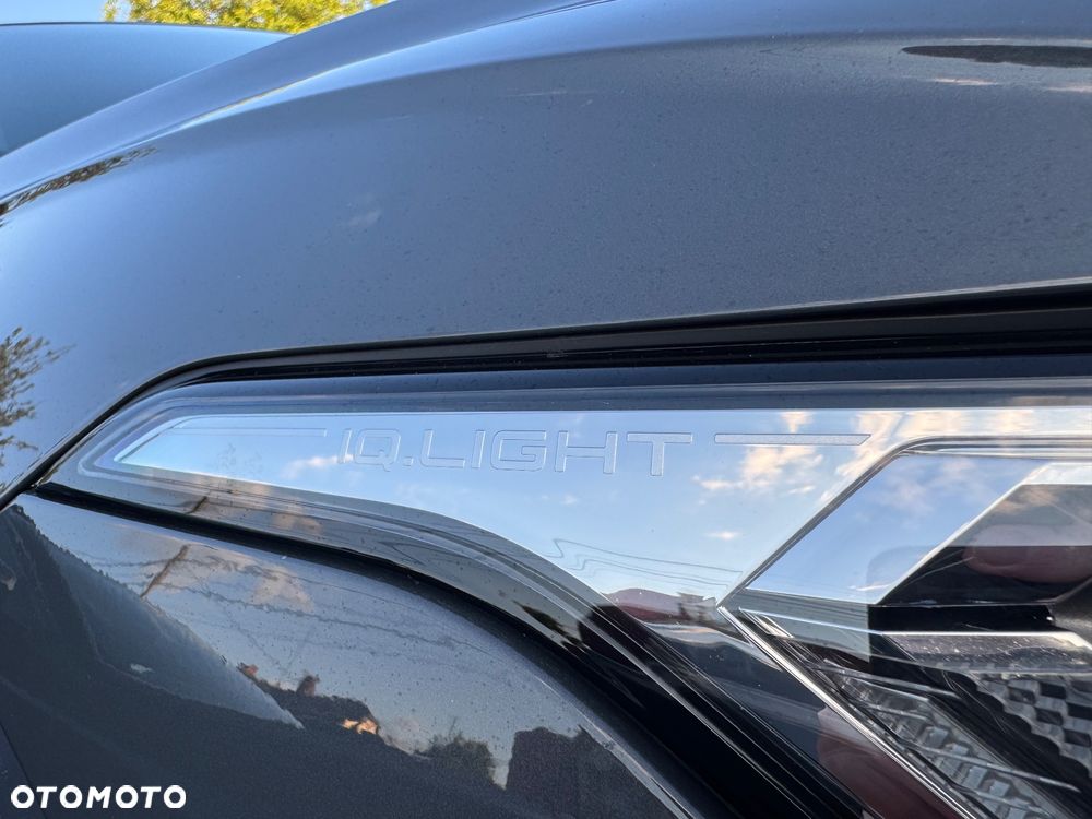 Volkswagen Tiguan 1.4 eHybrid OPF DSG R-Line - 35