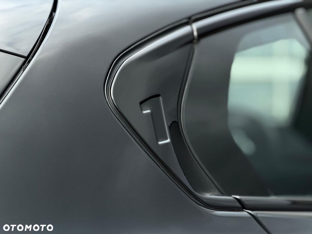 BMW Seria 1 - 14