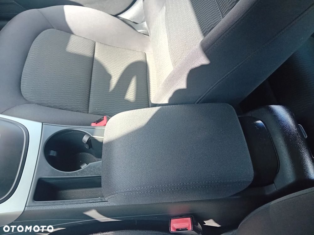 Audi A5 Sportback 2.0 TFSI - 22