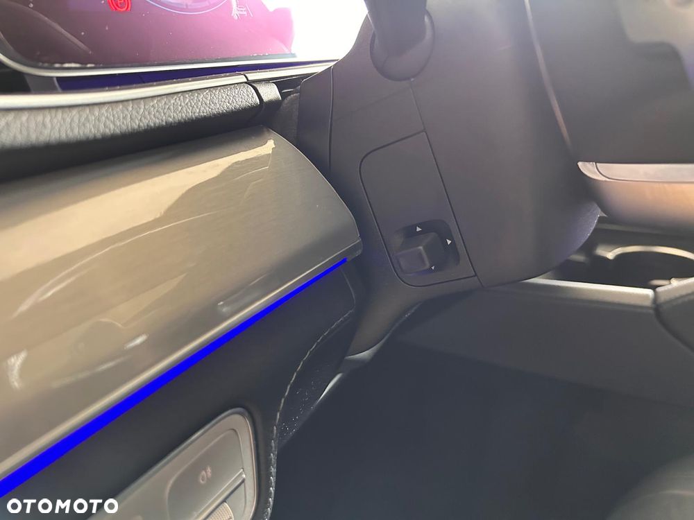 Mercedes-Benz GLE 300 d 4-Matic - 16