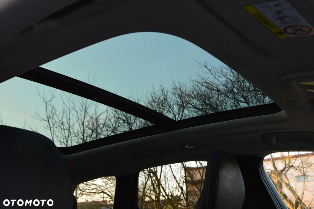 Volvo XC 60 B5 B Geartronic Momentum Pro - 18