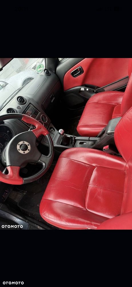 Daihatsu Copen 1.3 - 19